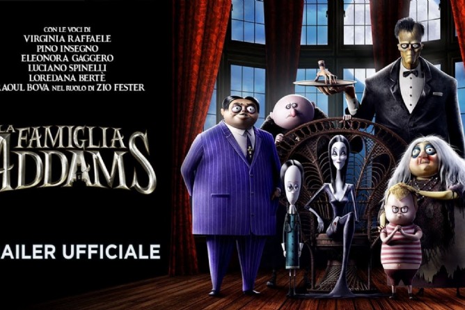 la famiglia.jpg